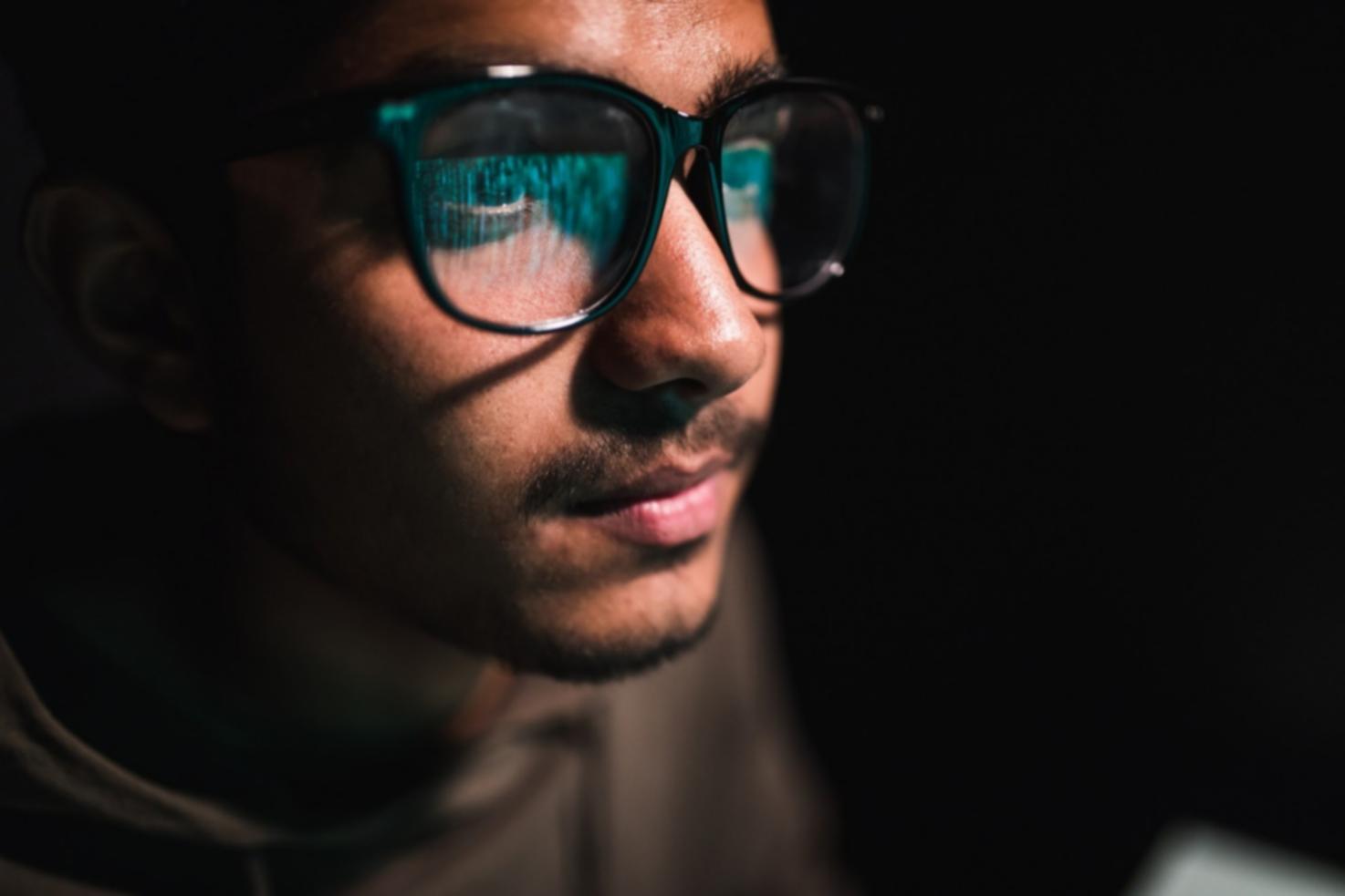 Form optimization study