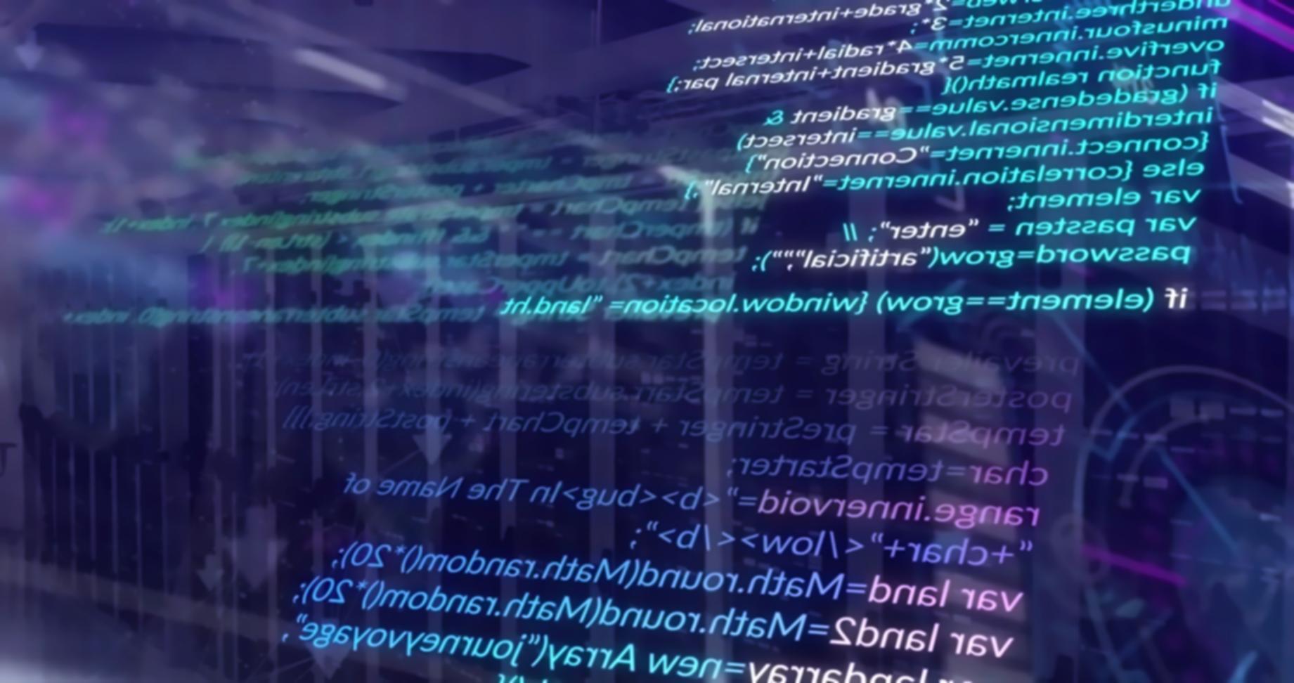 Detailed website conversion analysis workspace