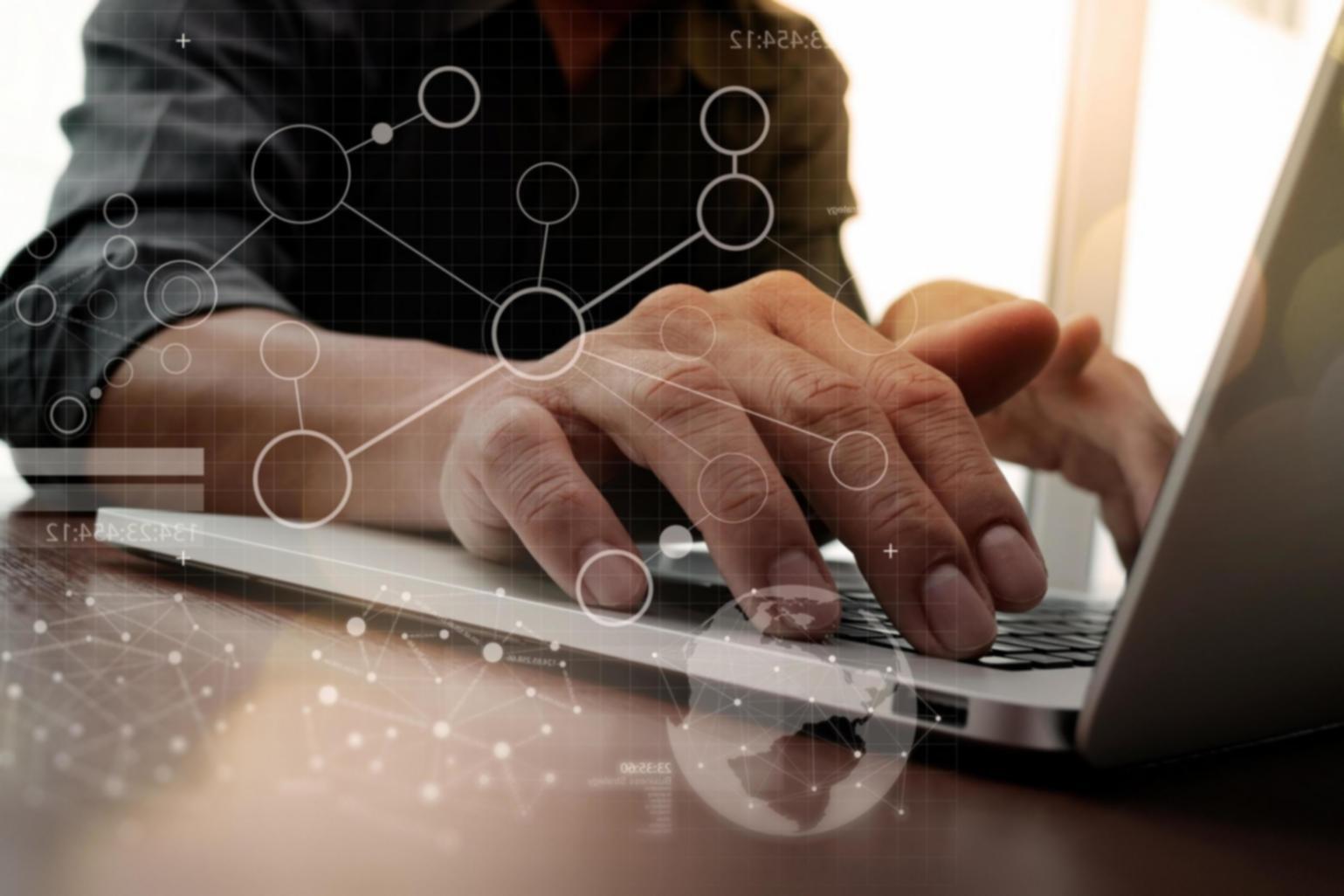 Mobile optimization research