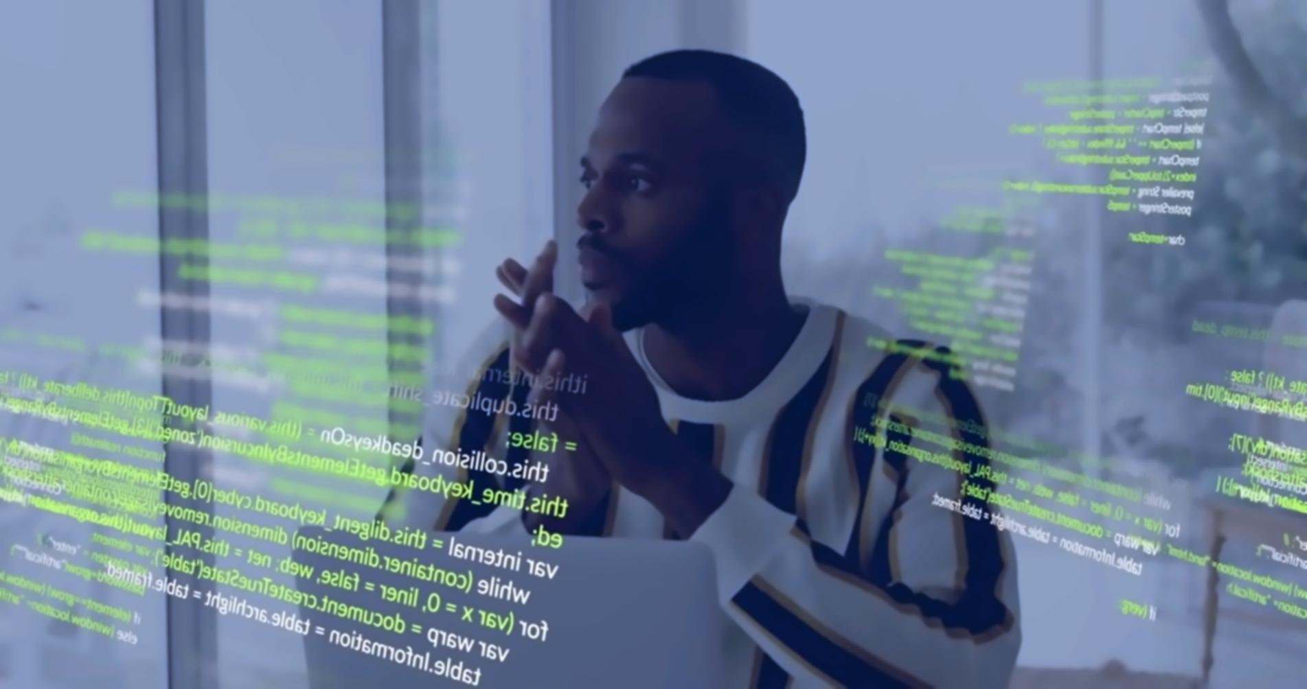 Conversion funnel analysis and optimization process