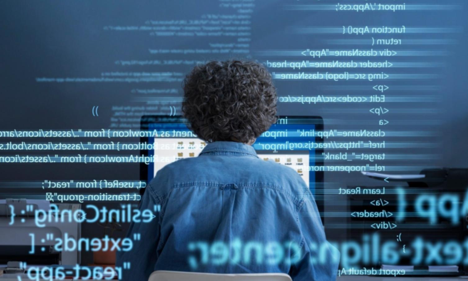 Detailed analysis process