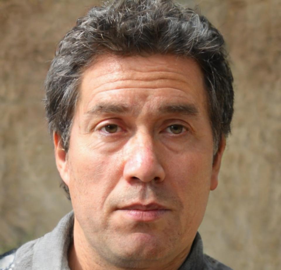 Vilhelm Eklund, UX and content optimization consultant