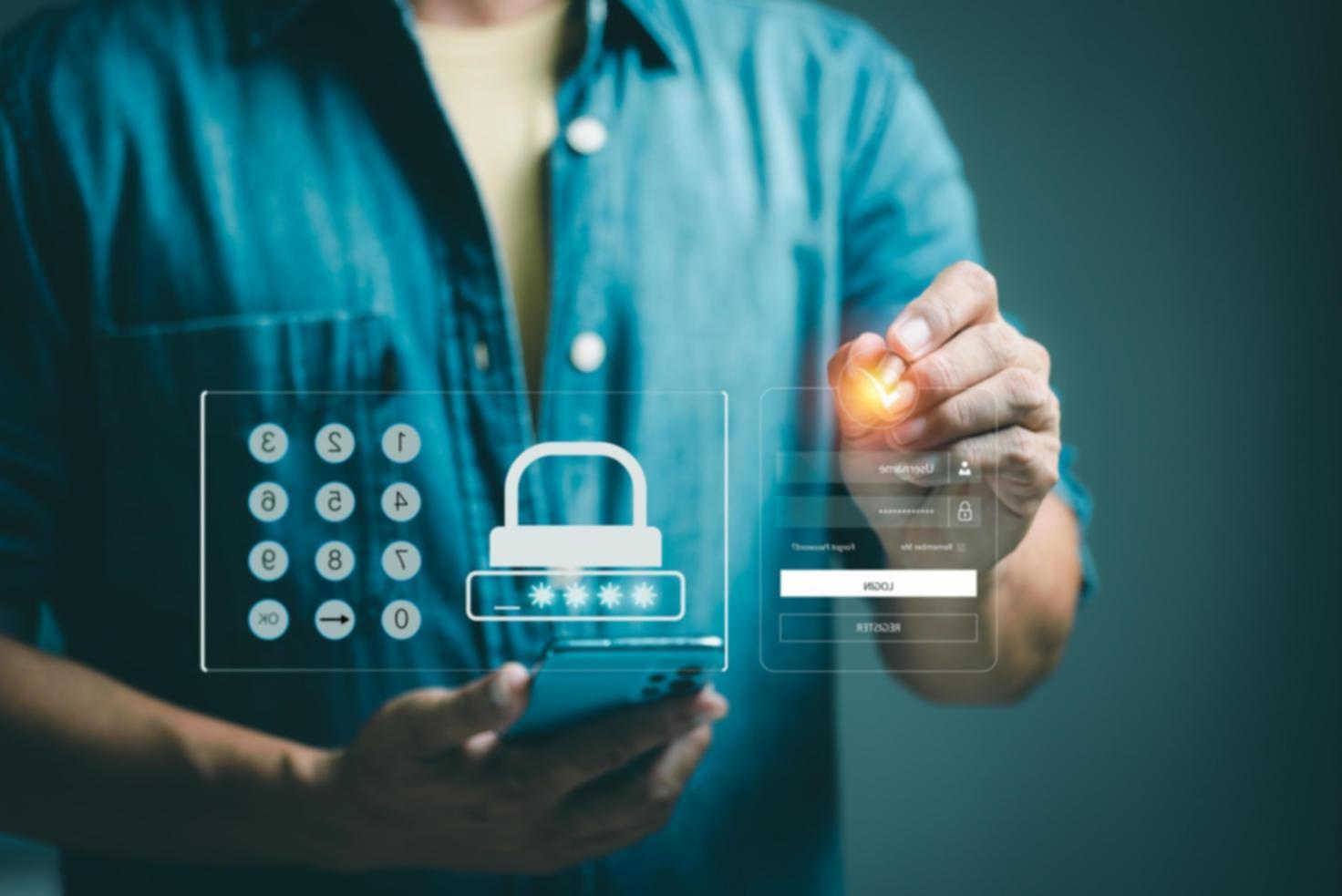 Conversion analysis workspace