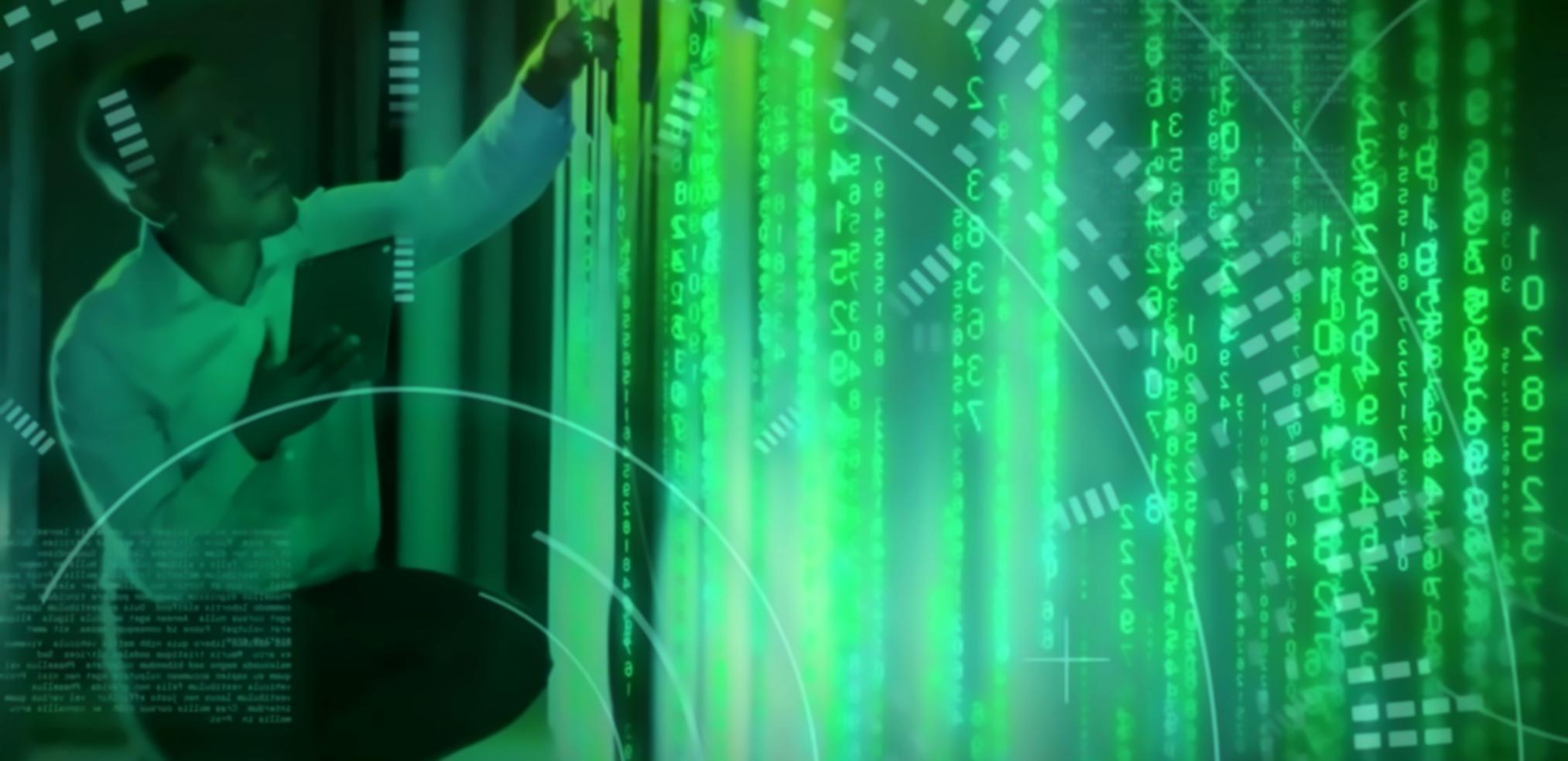 Tarenoviqal conversion optimization consulting workspace